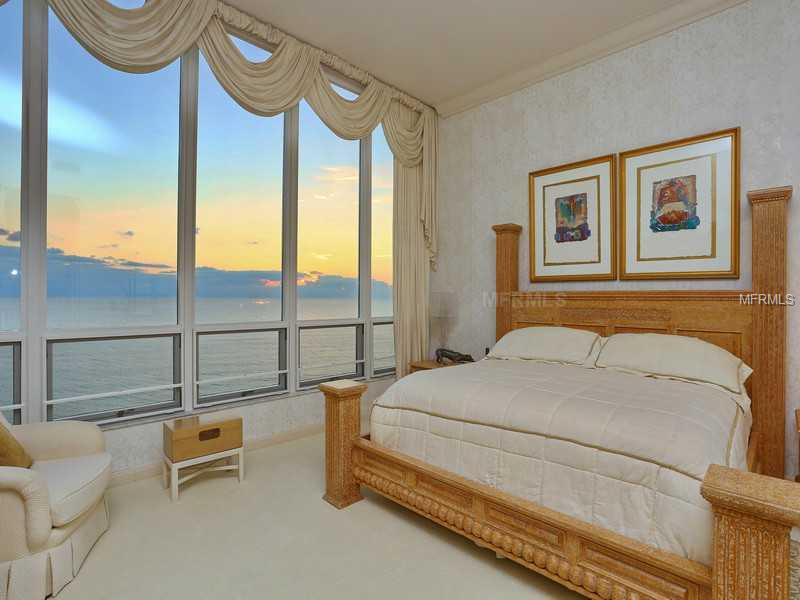 L AMBIANCE 1 - Residential