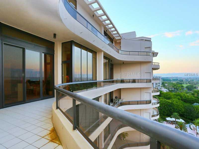 L AMBIANCE 1 - Residential