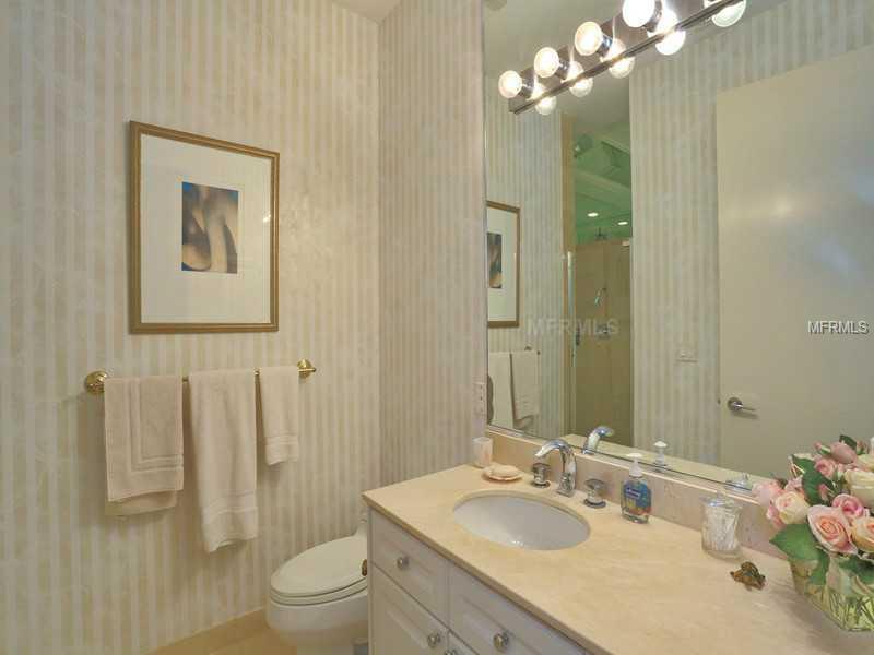 L AMBIANCE 1 - Residential