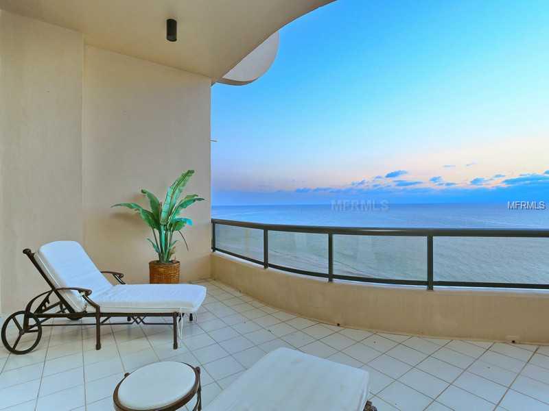 L AMBIANCE 1 - Residential