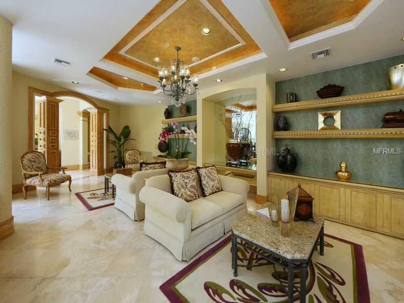 L AMBIANCE 1 - Residential