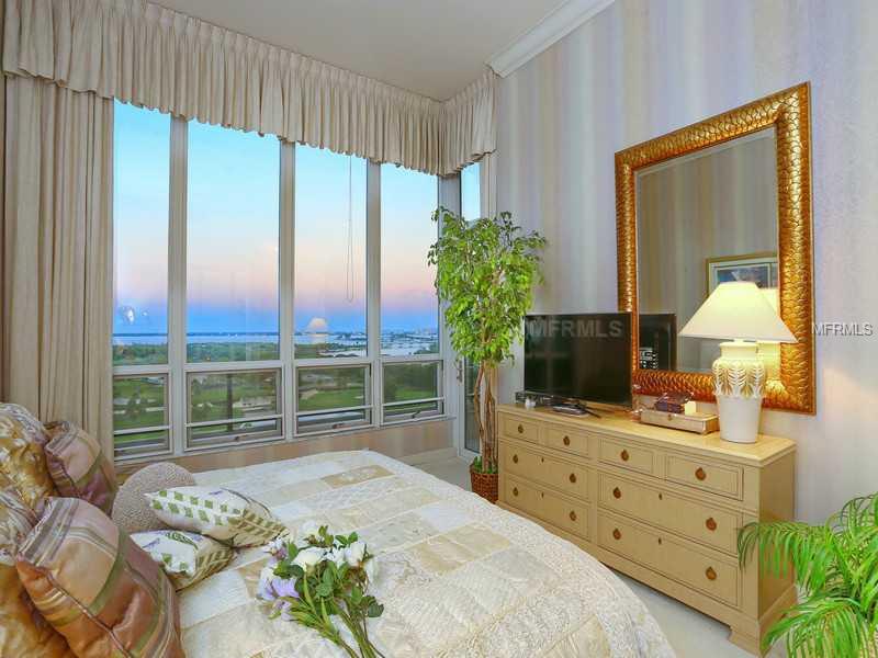 L AMBIANCE 1 - Residential