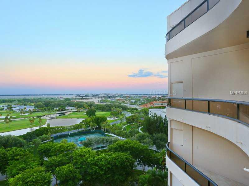 L AMBIANCE 1 - Residential