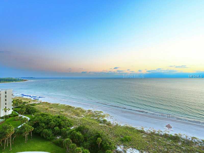 L AMBIANCE 1 - Residential