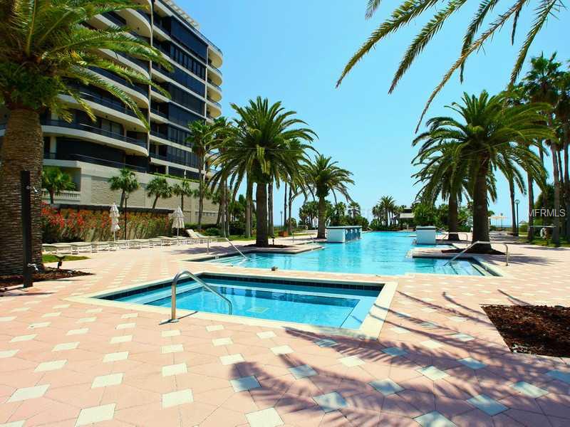 L AMBIANCE 1 - Residential