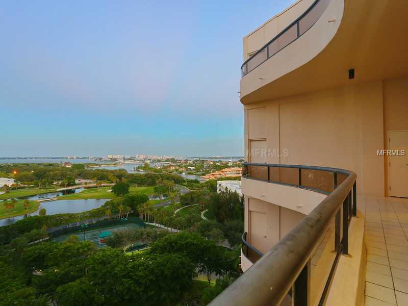 L AMBIANCE 1 - Residential