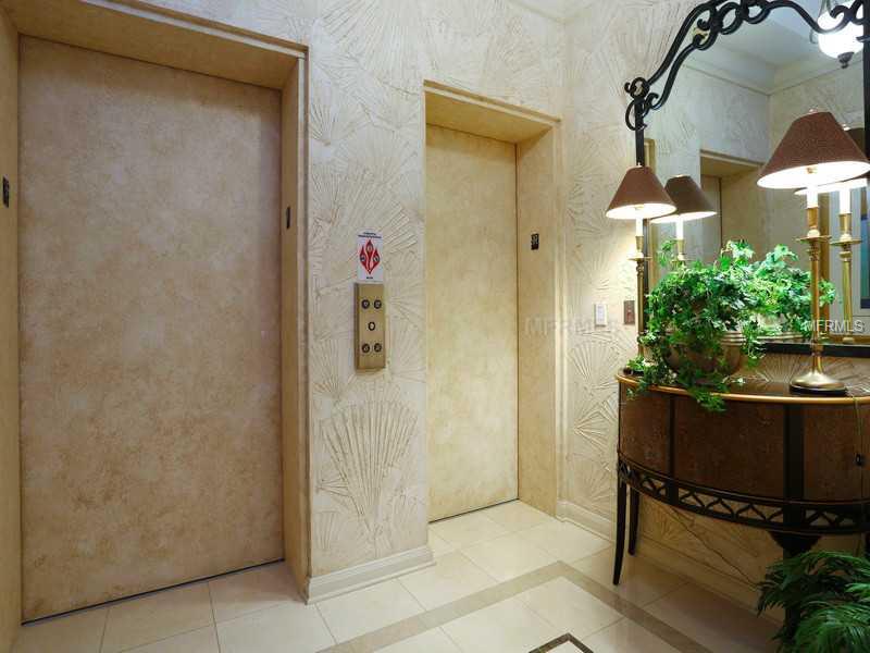 L AMBIANCE 1 - Residential