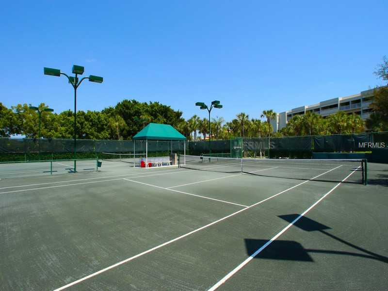 L AMBIANCE 1 - Residential