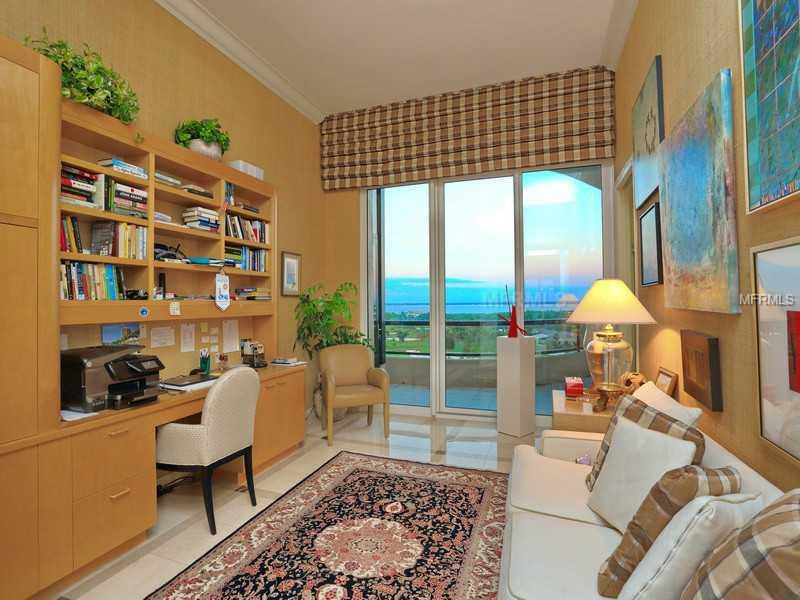 L AMBIANCE 1 - Residential