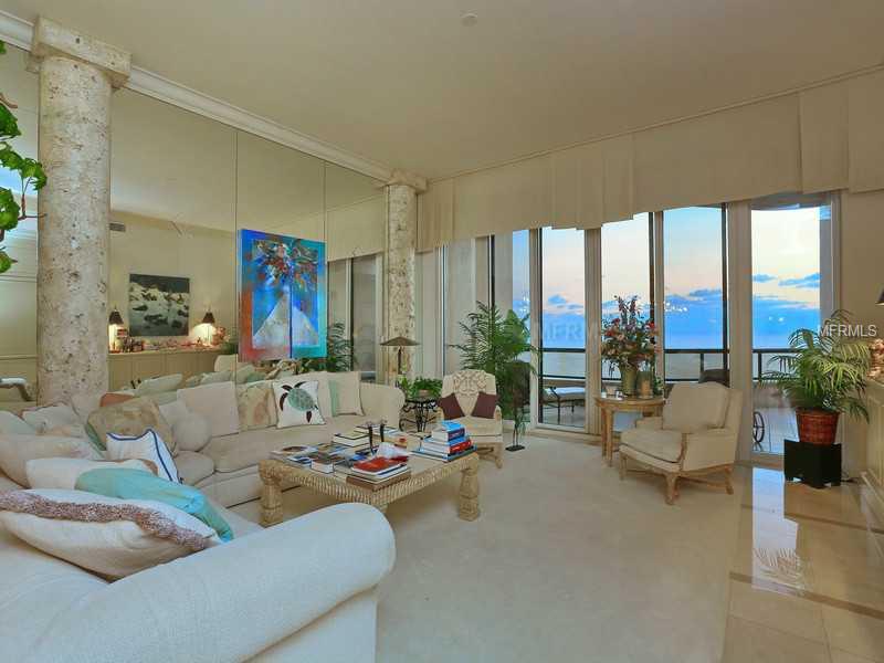 L AMBIANCE 1 - Residential