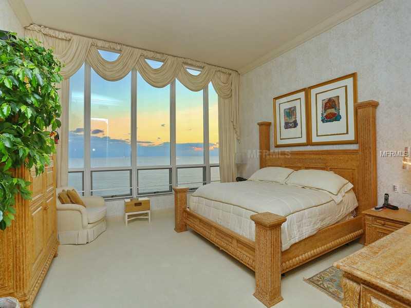 L AMBIANCE 1 - Residential