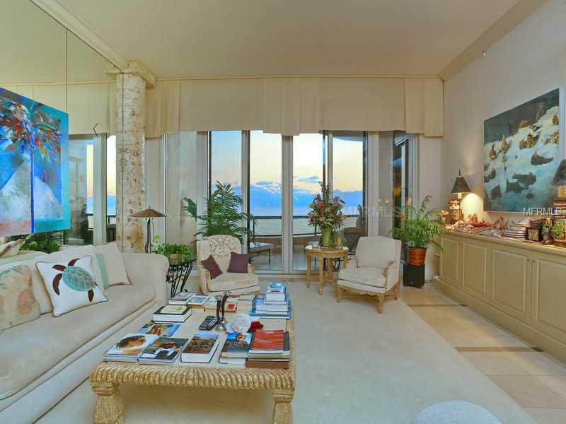 L AMBIANCE 1 - Residential