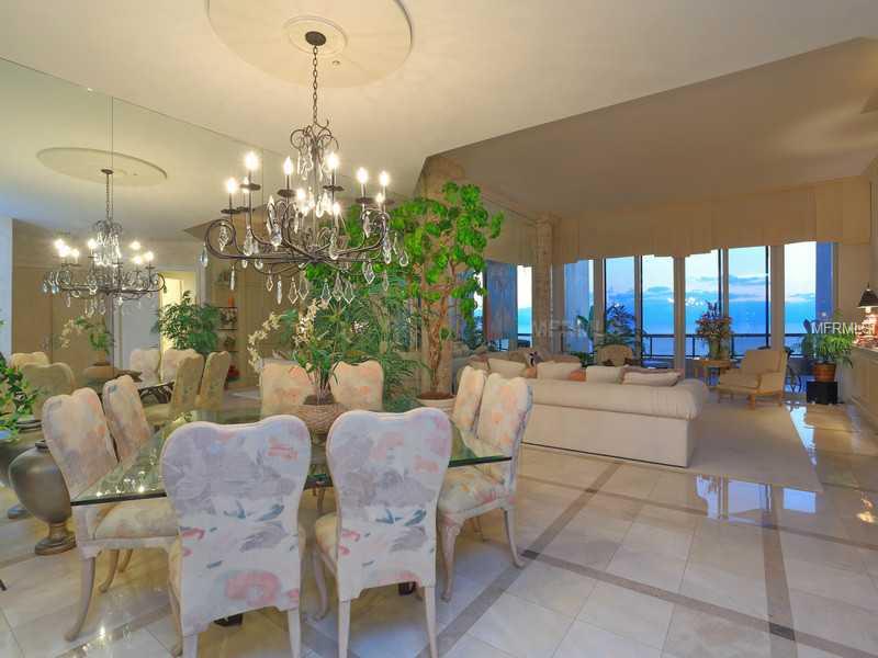 L AMBIANCE 1 - Residential