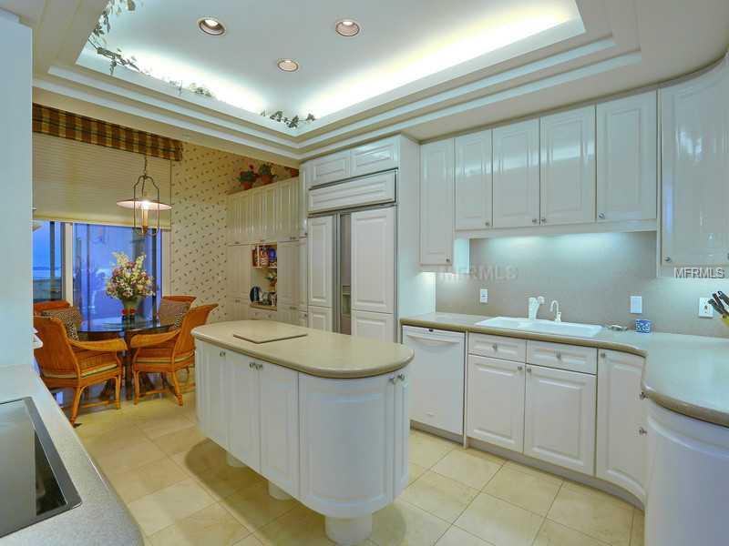 L AMBIANCE 1 - Residential