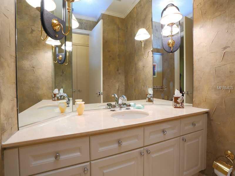 L AMBIANCE 1 - Residential