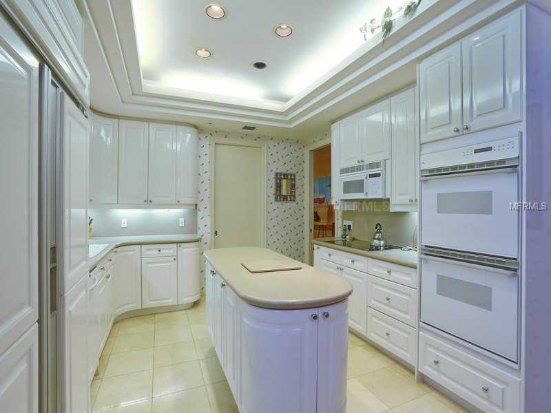 L AMBIANCE 1 - Residential