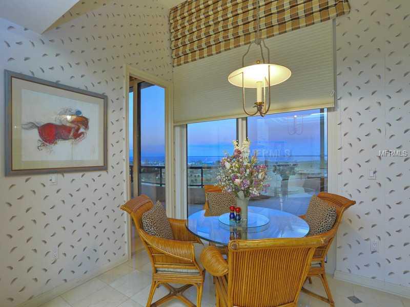 L AMBIANCE 1 - Residential