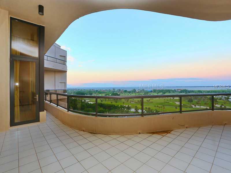 L AMBIANCE 1 - Residential