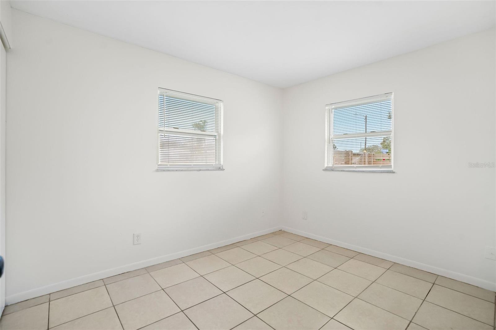 ARDMORE PLACE REP - Residential Lease