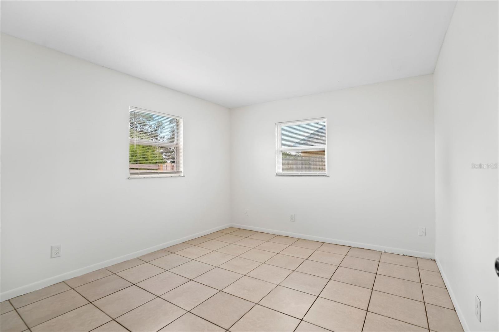 ARDMORE PLACE REP - Residential Lease