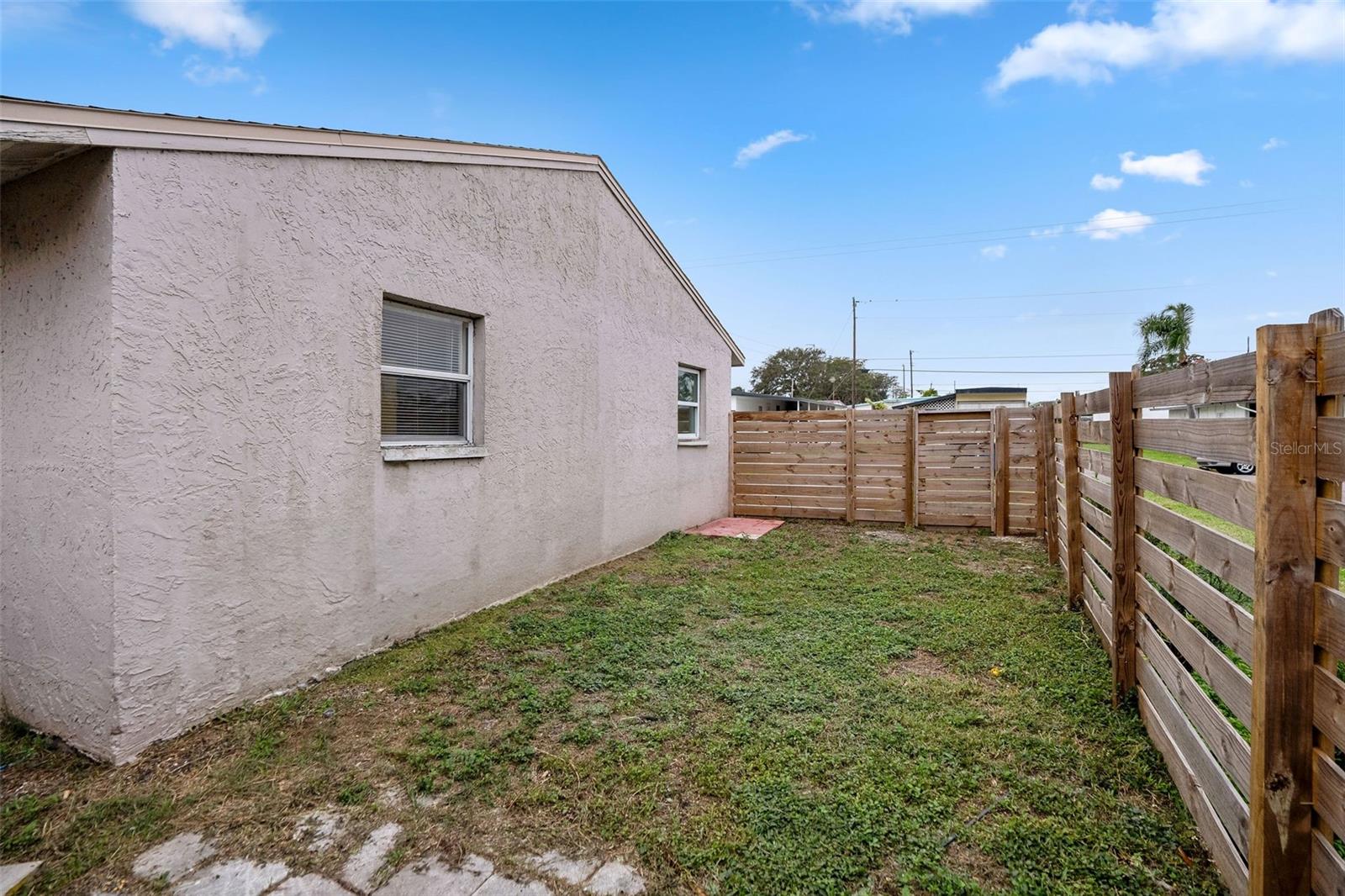 ARDMORE PLACE REP - Residential Lease