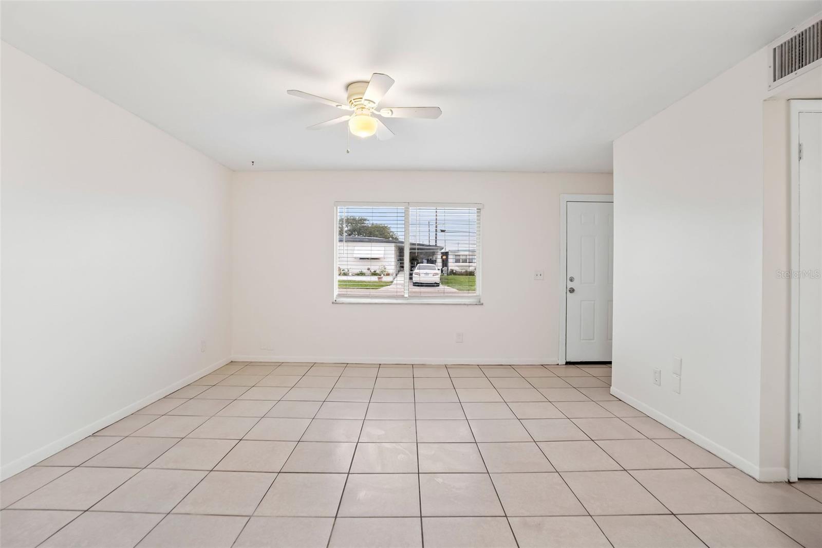 ARDMORE PLACE REP - Residential Lease