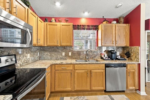 Tiny photo for 7999 SE 174th Belhaven Loop, The Villages, FL 32162 (MLS # G5119338)