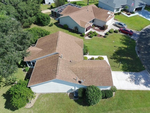 Tiny photo for 7999 SE 174th Belhaven Loop, The Villages, FL 32162 (MLS # G5119338)
