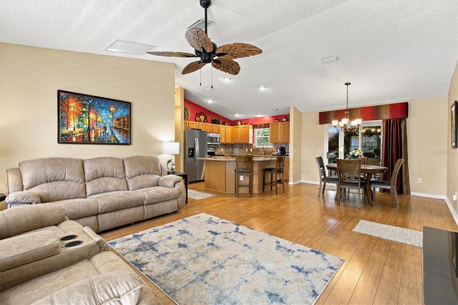 7999 SE 174TH BELHAVEN LOOP