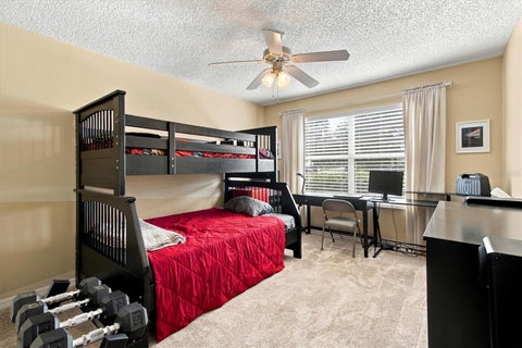 Tiny photo for 7999 SE 174th Belhaven Loop, The Villages, FL 32162 (MLS # G5119338)