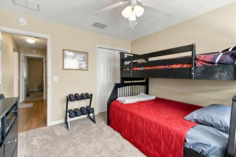 Tiny photo for 7999 SE 174th Belhaven Loop, The Villages, FL 32162 (MLS # G5119338)