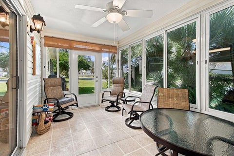 Tiny photo for 7999 SE 174th Belhaven Loop, The Villages, FL 32162 (MLS # G5119338)