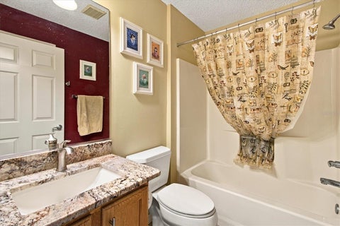 Tiny photo for 7999 SE 174th Belhaven Loop, The Villages, FL 32162 (MLS # G5119338)