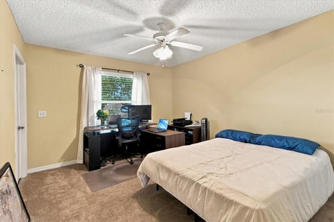 Tiny photo for 7999 SE 174th Belhaven Loop, The Villages, FL 32162 (MLS # G5119338)