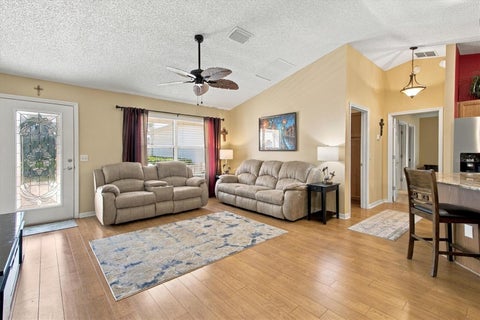 Tiny photo for 7999 SE 174th Belhaven Loop, The Villages, FL 32162 (MLS # G5119338)