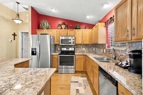 Tiny photo for 7999 SE 174th Belhaven Loop, The Villages, FL 32162 (MLS # G5119338)