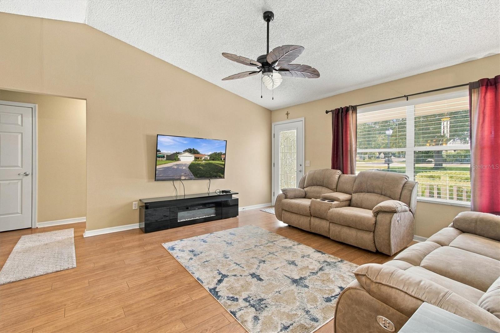7999 SE 174TH BELHAVEN LOOP