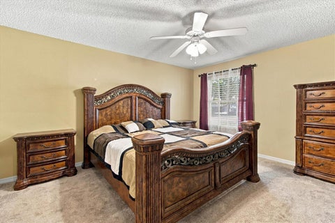 Tiny photo for 7999 SE 174th Belhaven Loop, The Villages, FL 32162 (MLS # G5119338)
