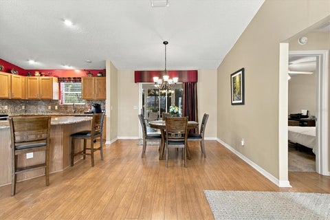 Tiny photo for 7999 SE 174th Belhaven Loop, The Villages, FL 32162 (MLS # G5119338)