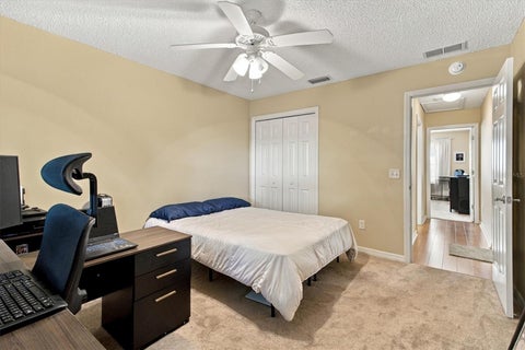 Tiny photo for 7999 SE 174th Belhaven Loop, The Villages, FL 32162 (MLS # G5119338)