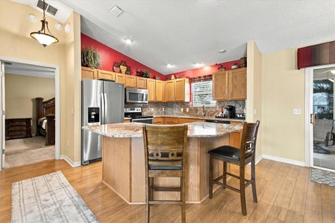 Tiny photo for 7999 SE 174th Belhaven Loop, The Villages, FL 32162 (MLS # G5119338)