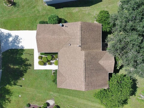 Tiny photo for 7999 SE 174th Belhaven Loop, The Villages, FL 32162 (MLS # G5119338)