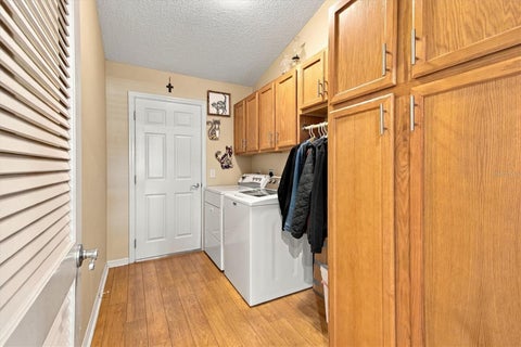 Tiny photo for 7999 SE 174th Belhaven Loop, The Villages, FL 32162 (MLS # G5119338)