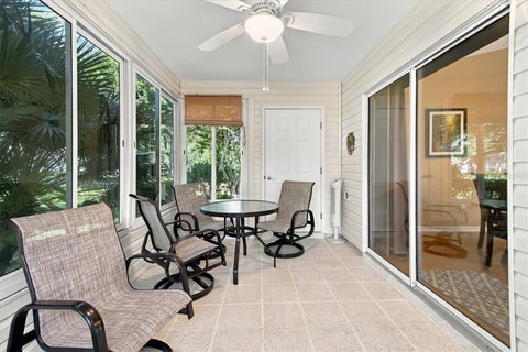 Tiny photo for 7999 SE 174th Belhaven Loop, The Villages, FL 32162 (MLS # G5119338)