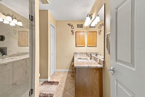 Tiny photo for 7999 SE 174th Belhaven Loop, The Villages, FL 32162 (MLS # G5119338)