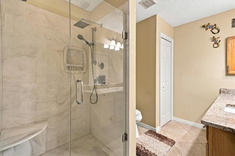 Tiny photo for 7999 SE 174th Belhaven Loop, The Villages, FL 32162 (MLS # G5119338)