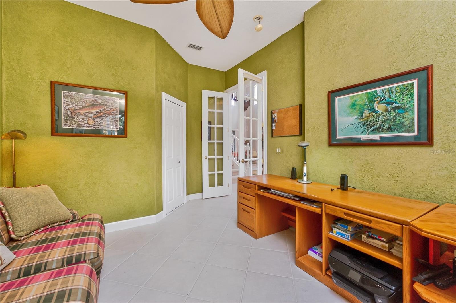 SUNSET KEY II LAND CONDO - Residential