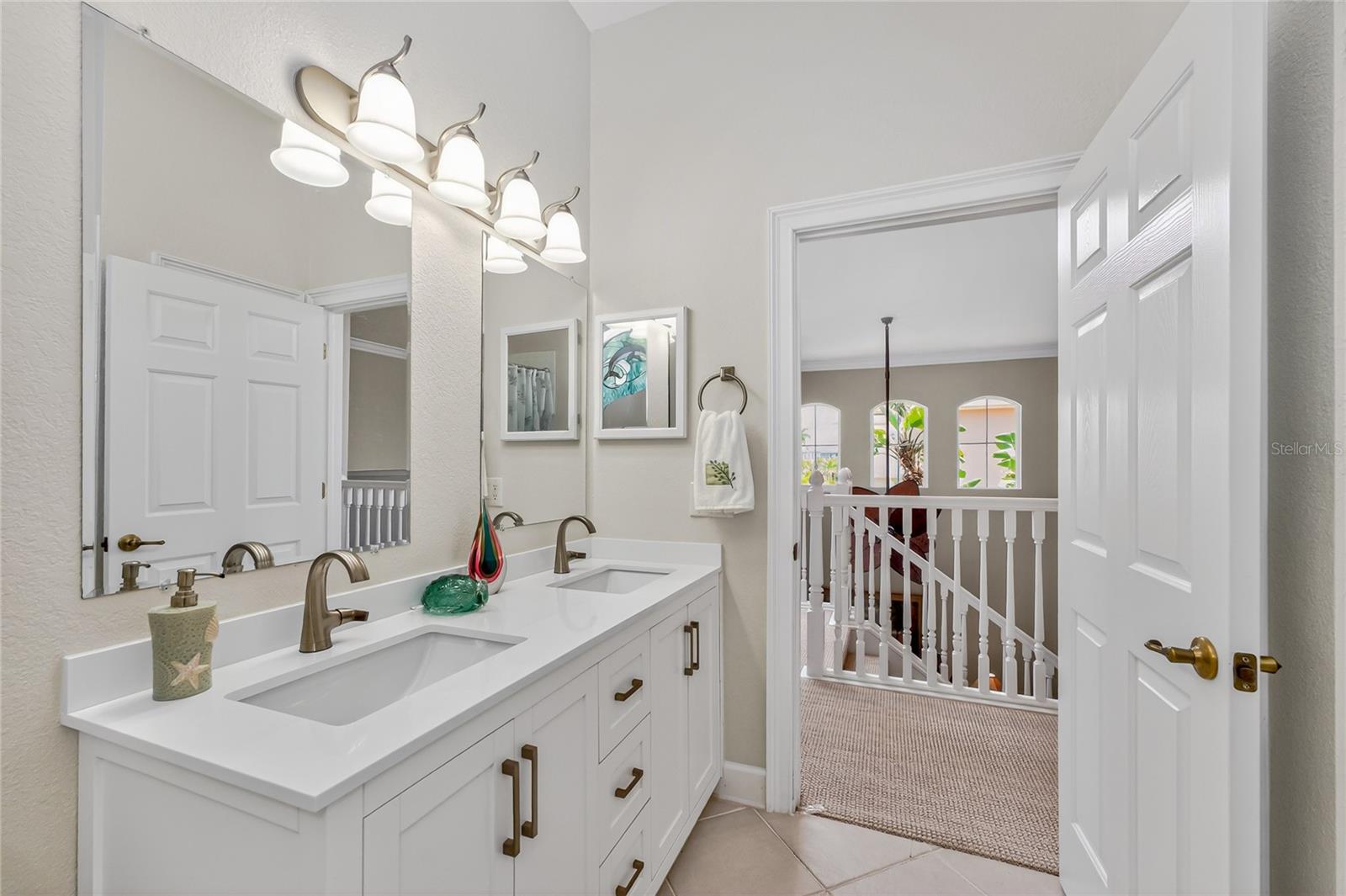 SUNSET KEY II LAND CONDO - Residential