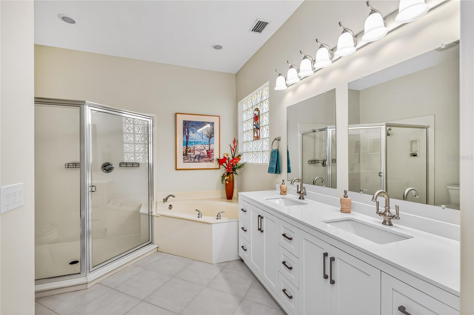 SUNSET KEY II LAND CONDO - Residential