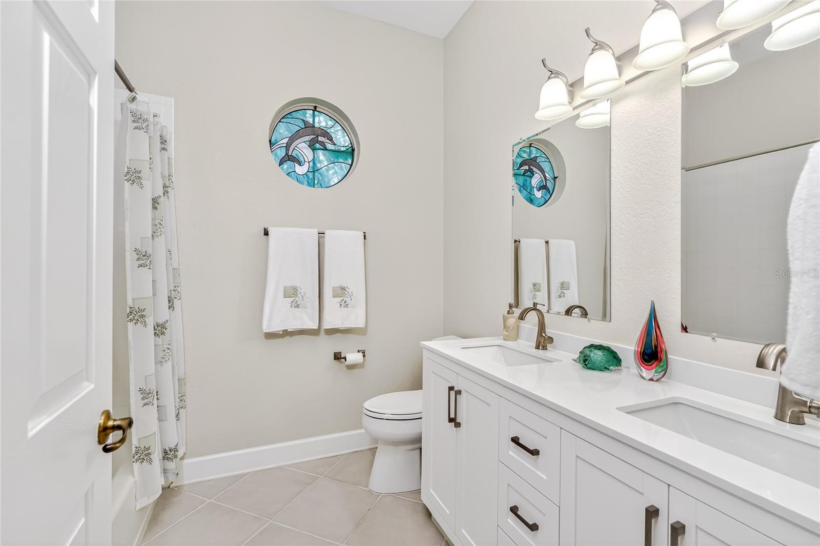 SUNSET KEY II LAND CONDO - Residential